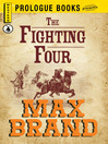 The Fighting Four